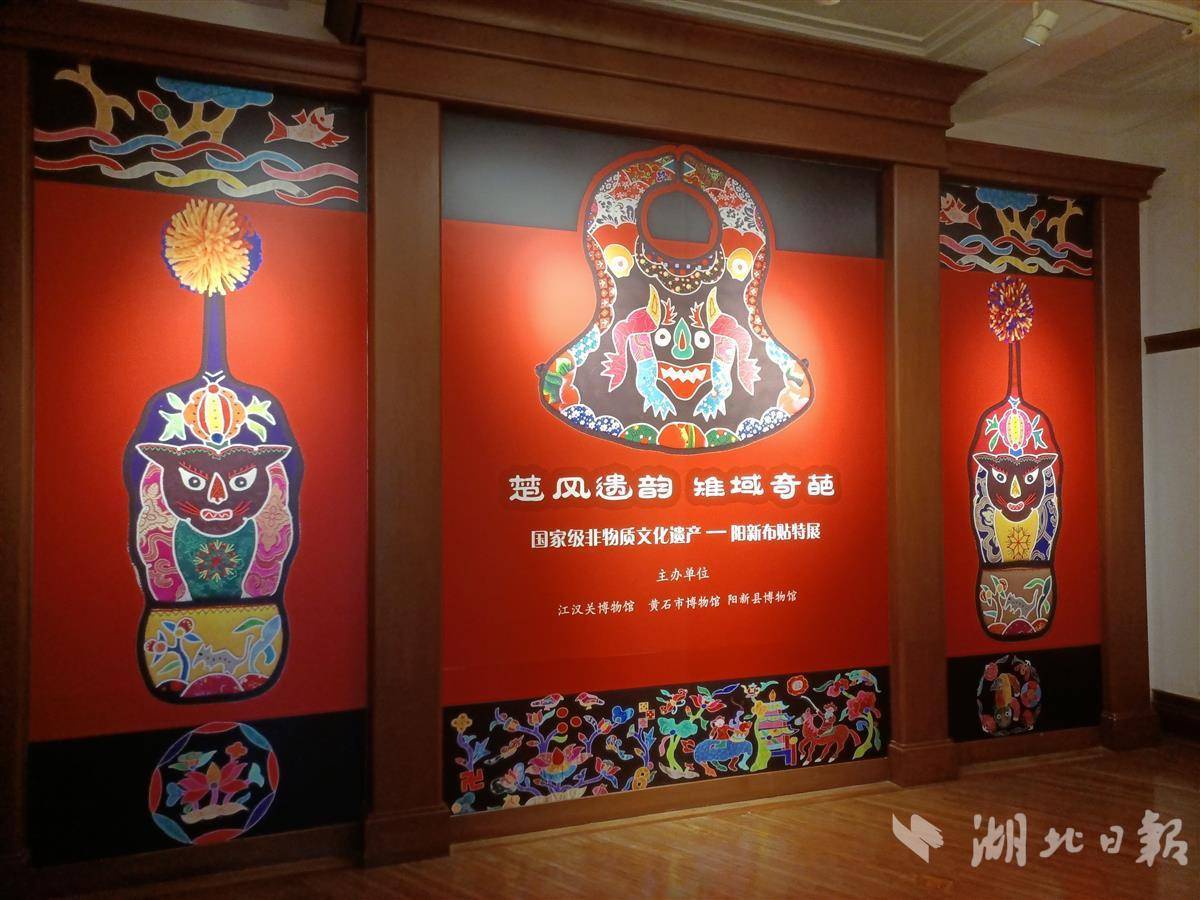 网上直营赌城